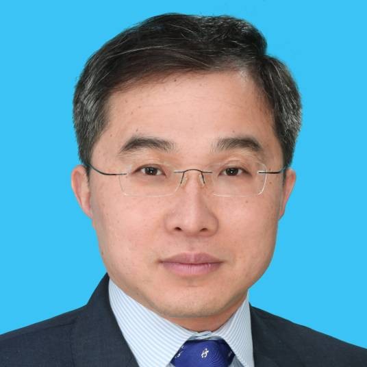 孙亮(武汉理工大学船海与能源动力工程学院教授)