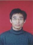 王振（中国西北大学文化遗产学院高级工程师）