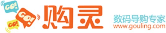 购灵网