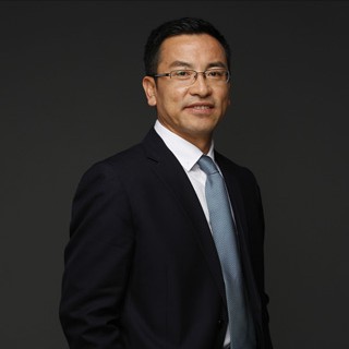 王晓川(教育部“国培计划”名师名校长领航工程王晓川工作室主持人)