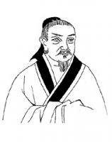 陈陶（唐朝诗人）