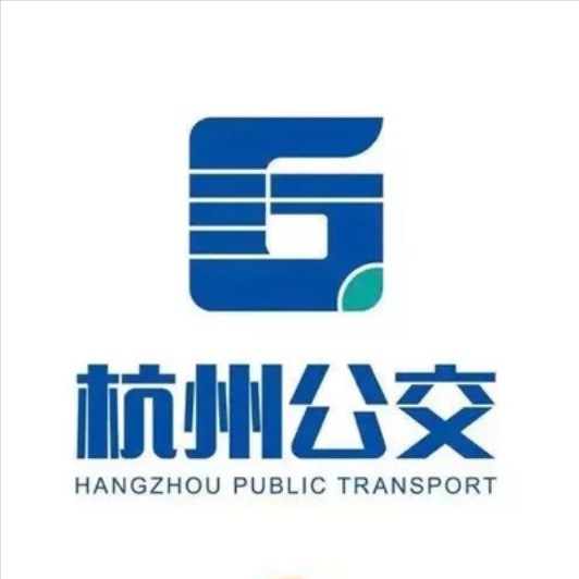 杭州公交1路