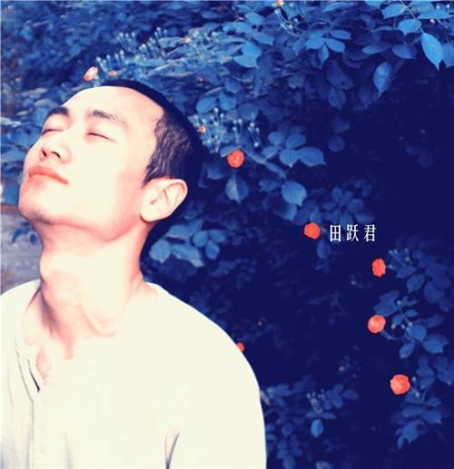 斗破苍穹（田跃君2011年创作并演唱的歌曲）