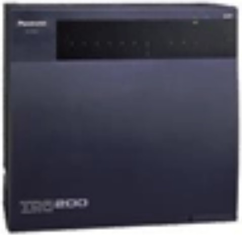 KX-TDA200CN电话交换机