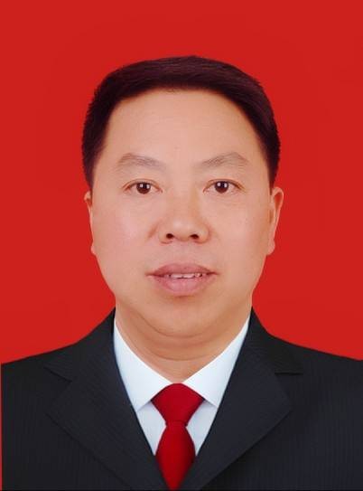 袁尚凯