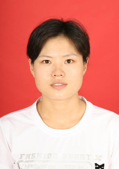 叶莉（龙泉市安仁镇人民政府党委委员（组织））