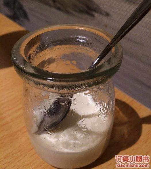 清水日本料理(仙乐斯店)