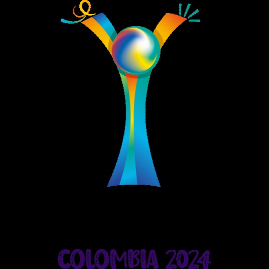 2024年国际足联U-20女子世界杯