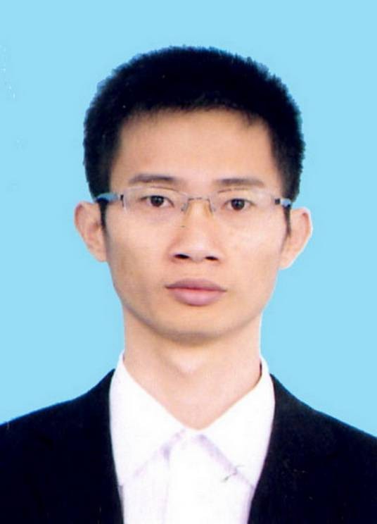 林建平（华侨大学土木工程学院教授）