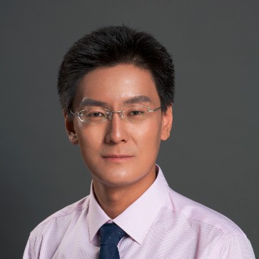 刘磊(科学家)