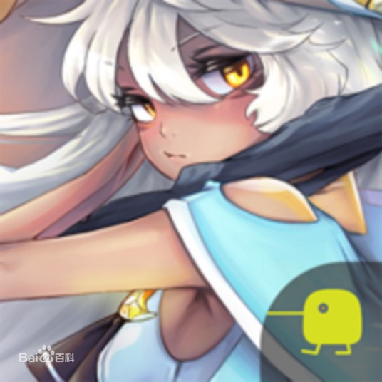 魔女之泉2（Kiwiwalks开发的手机游戏）