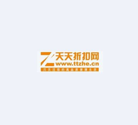 天天折扣网