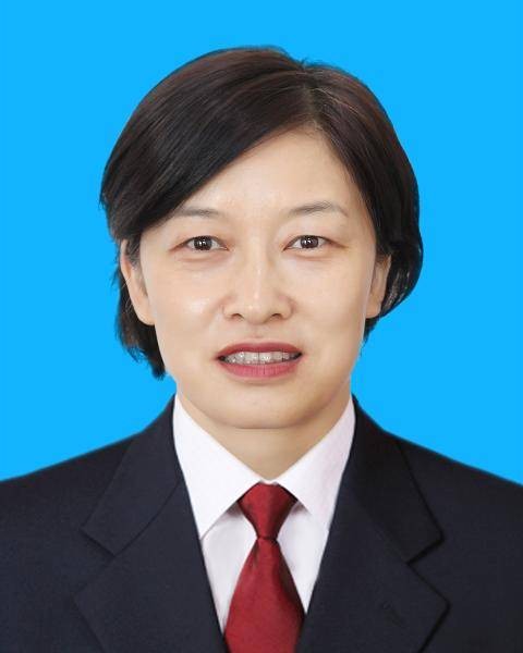 王劲（山西省晋城市医疗保障局党组成员、副局长）