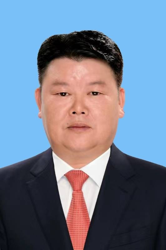 向业顺