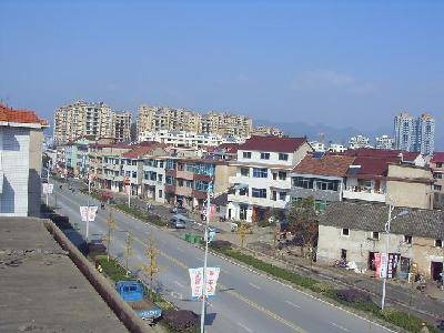 城南街道(山东省潍坊市昌乐县下辖街道(已撤销))