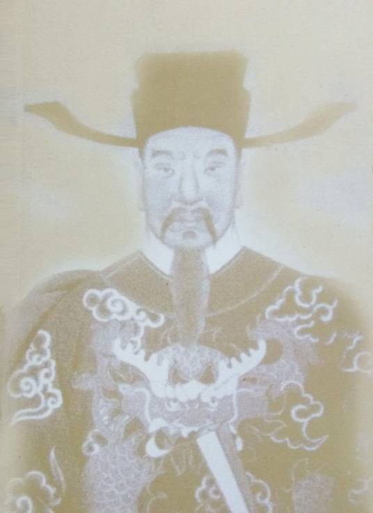 叶向高（明朝历史人物）