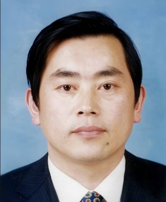 朱学亮