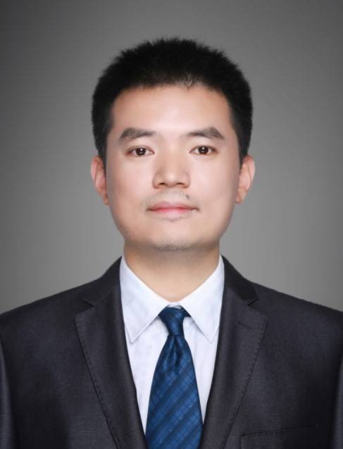 陈卓（湖南大学环境科学与工程学院院长）