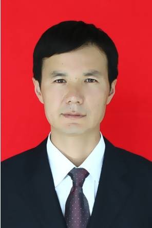 王华（宁夏回族自治区交通运输厅财务审计处处长）
