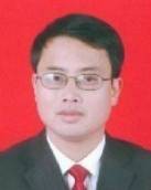 谭赣明