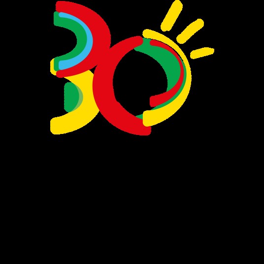2030年国际足联世界杯