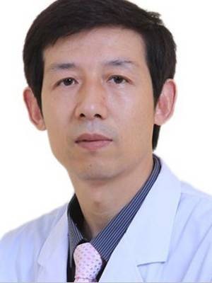 王英明(上海船舶工业公司纪委副书记)
