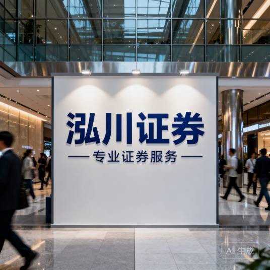 证券投资收益