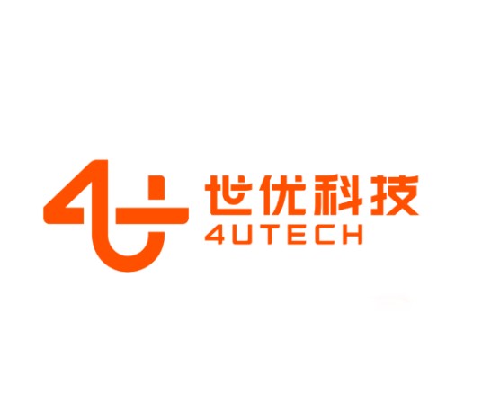 世优(北京)科技股份有限公司