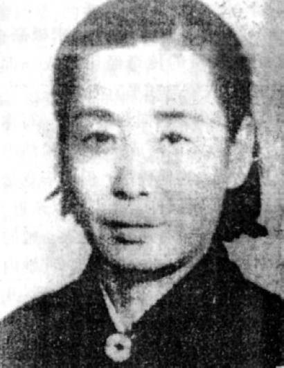 陈联诗