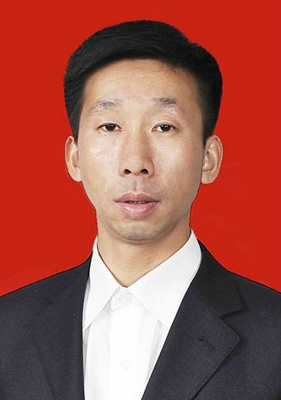 周立志（湖南省湘潭市委副书记）