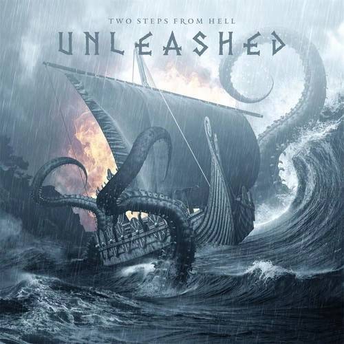Unleashed(Two Steps From Hell发行的专辑)