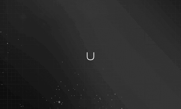 ∪