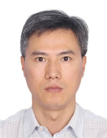 罗凤鸣(四川省医学会副会长,四川大学华西临床医学院(华西医院)院长)