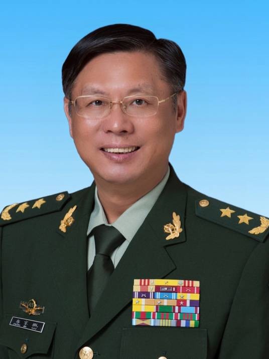 郑家概