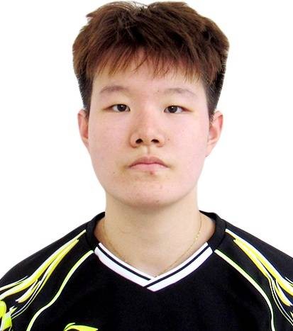 刘圣书