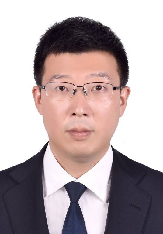 夏炜(江苏省南京市鼓楼区政府原党组成员,南京市公安局鼓楼分局原局长、党委书记、督察长)