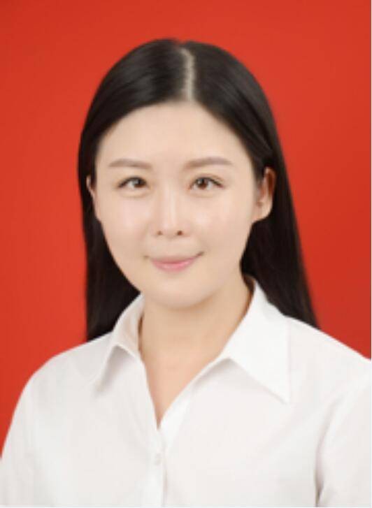 李爱华（江西省庐山市人民政府副市长）