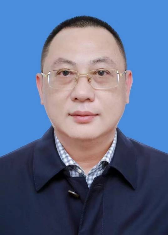 李贵平（国家能源局四川监管办公室党组成员、监管副专员）