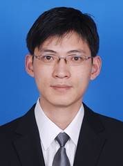 丁浩(广东外语外贸大学商学院教授)
