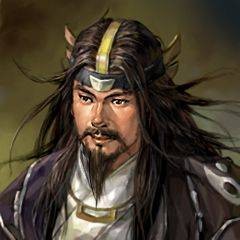 张天师(正一道龙虎宗各代传人的称谓)
