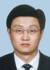 吴燕生（中国航天科技集团有限公司原董事长、党组书记）