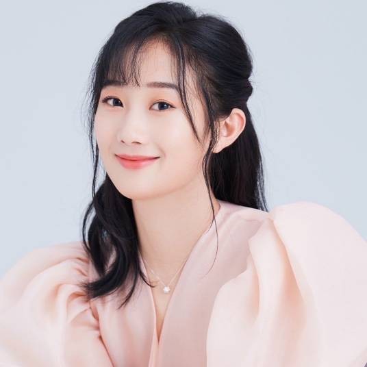 徐斐（中国内地女演员）