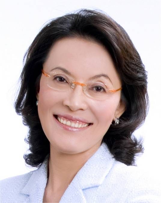 黄昭顺