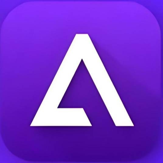 Delta(任天堂模拟器)