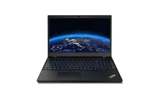 ThinkPad P15v Gen 3