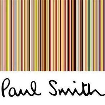 Paul Smith（英国时尚品牌）