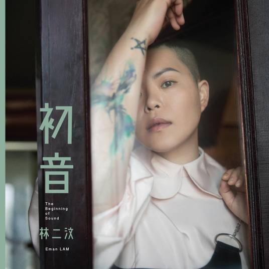 解语花（林二汶演唱的歌曲）