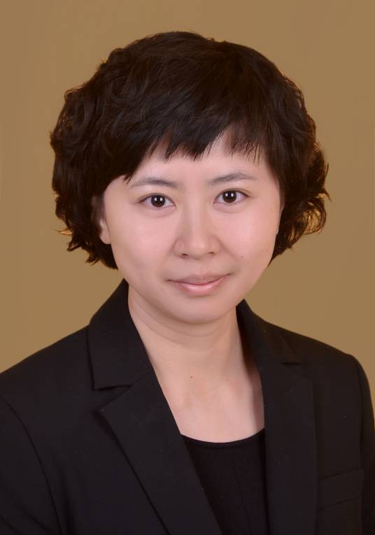 刘毅（中国大连理工大学公共管理学院教授、副院长）