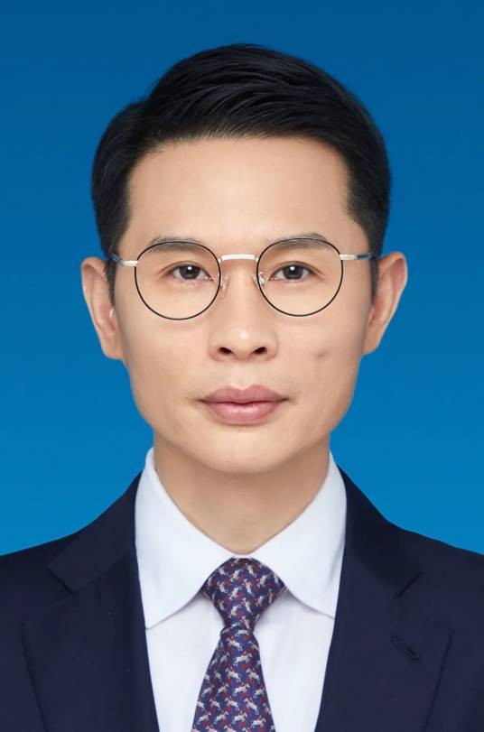 李孝轩