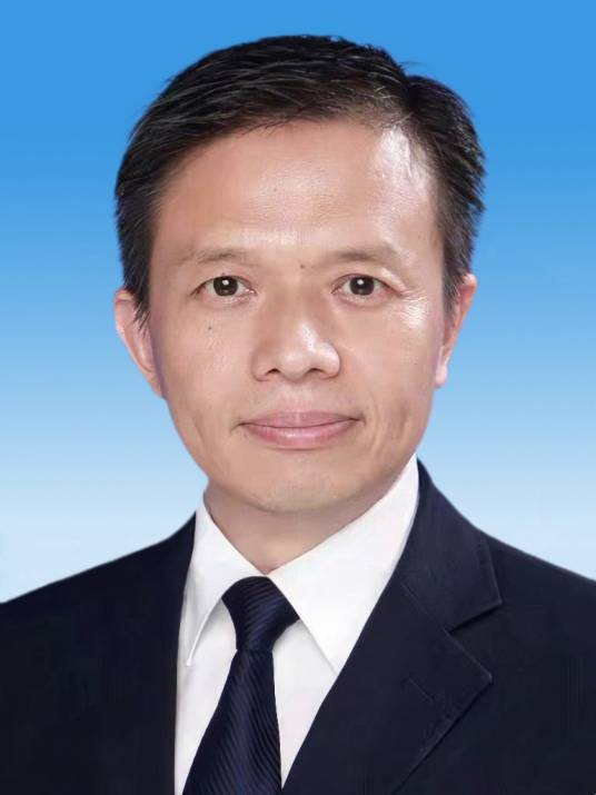 季波（河南省社会科学院党委副书记（正厅级）、开封市科学院名誉院长）
